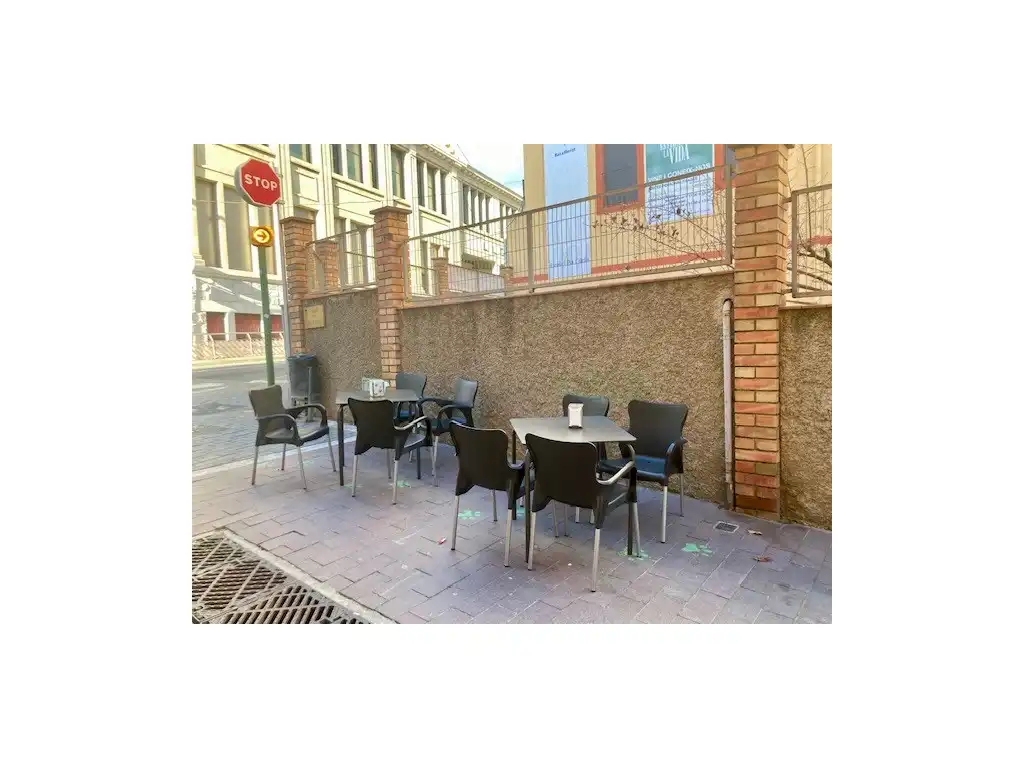 Local comercial en venta en Calle Sant Pere, imagen 10