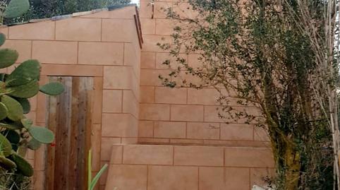 Foto 4 de Finca rústica en venda a Ma-6040, 1, Campos, Illes Balears