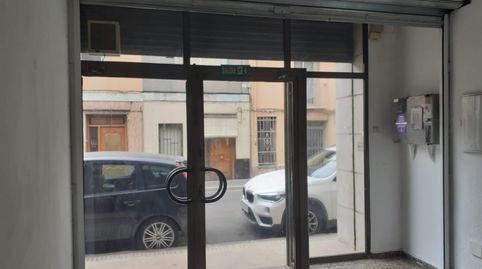 Foto 5 von Gebäude zur Miete in Alquenència - Venècia, Alzira