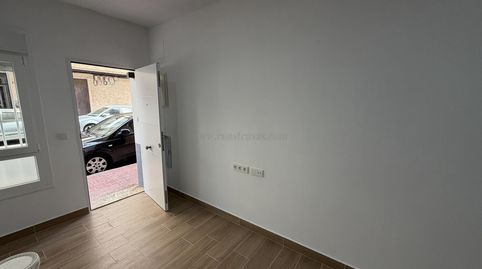 TorreviejaApartamento, imagen 5