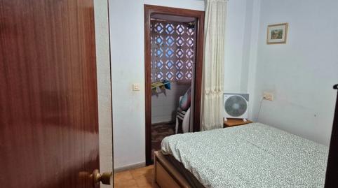 Foto 4 de Planta baixa en venda a Calle Antonio Gil, 89, Gaspar Perelló, Torrevieja