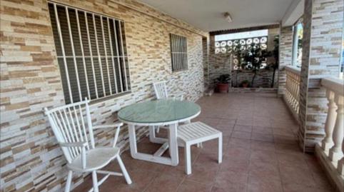 Photo 4 of House or chalet for rent in El Marenyet, Cullera
