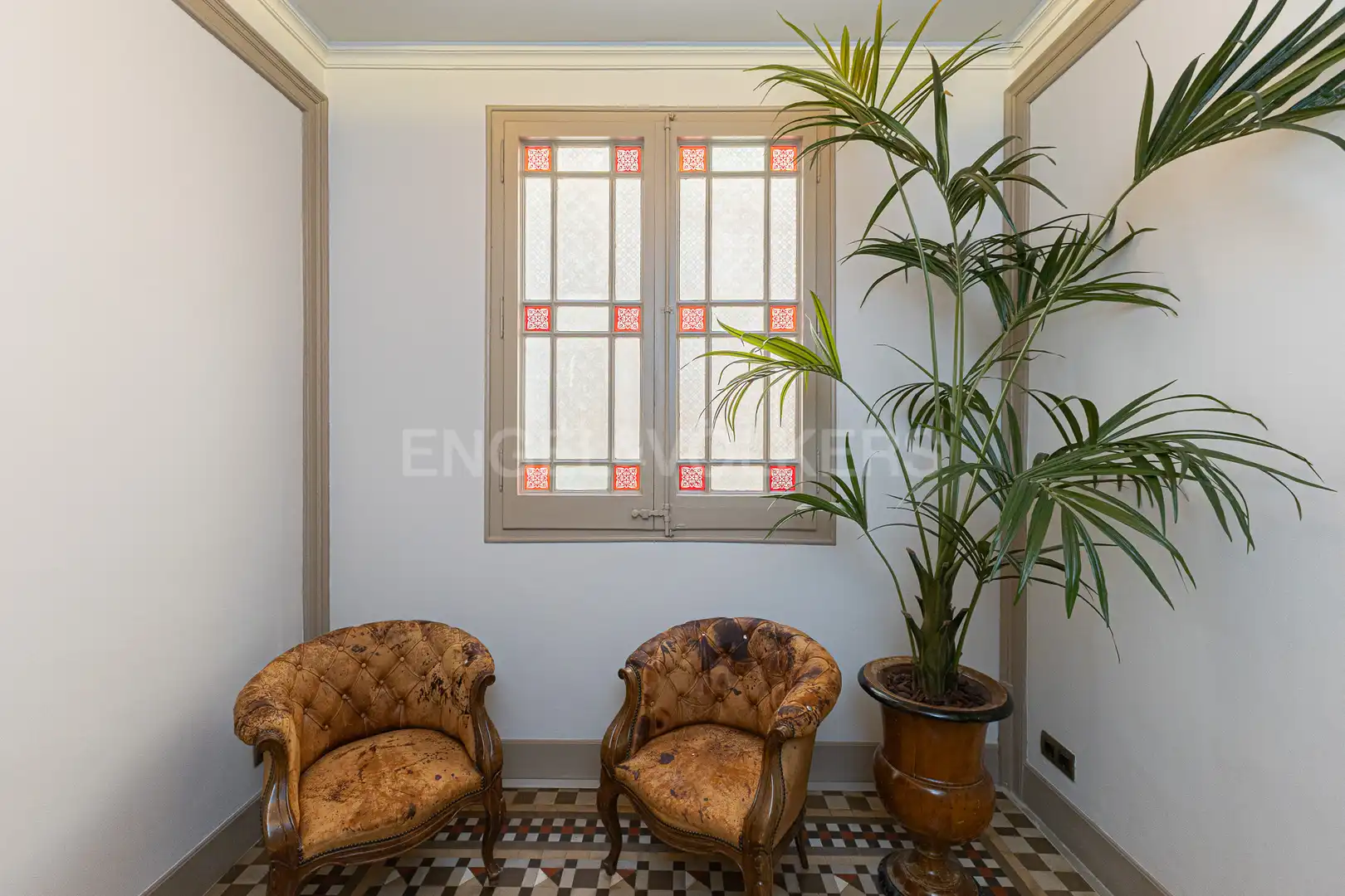 Flat with terrace to rent in Eixample, imagen 57