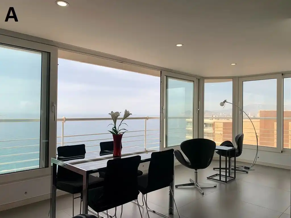 Appartement avec piscine à vendre à Playa de Levante, imagen 6