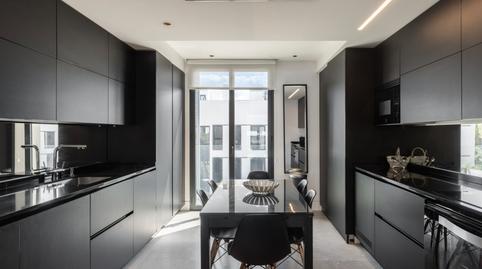 Photo 4 of Attic for sale in Port de Pollença, Illes Balears