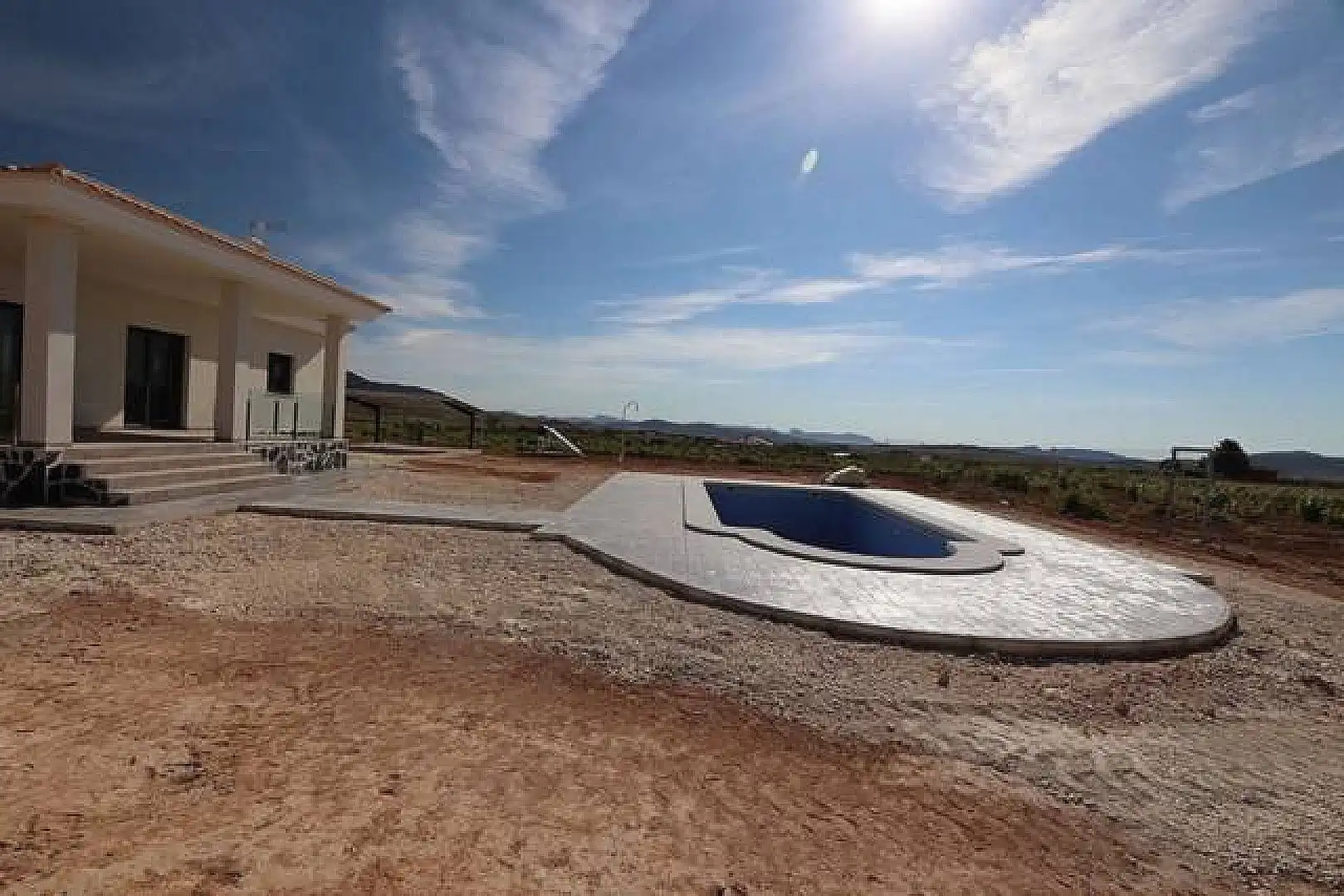 House for sale in El Pinós / Pinoso, imagen 7
