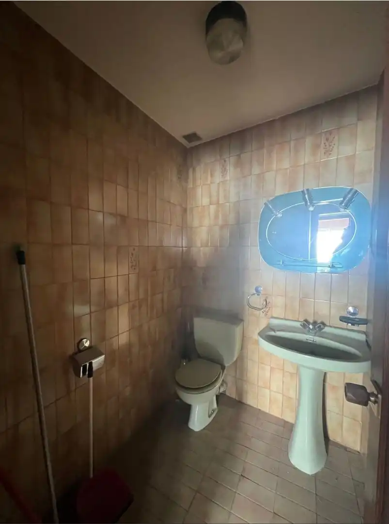 Flat with lift for sale in Praza de Santo Domingo, imagen 6