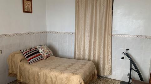 Foto 5 de Casa adosada en venda a Abanilla, Murcia