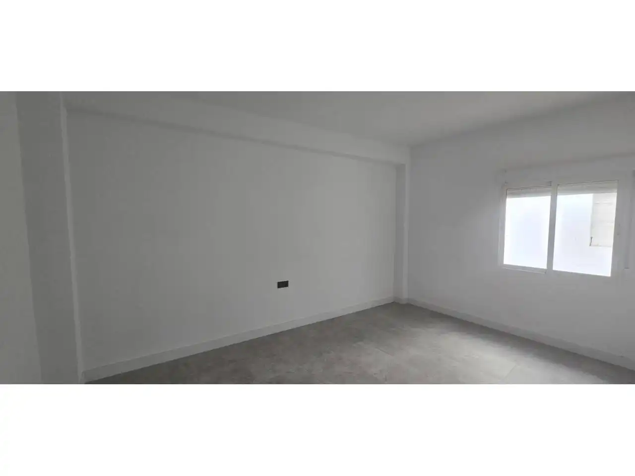 Piso en venta en Calle Jerónimo Santa Fe, San José