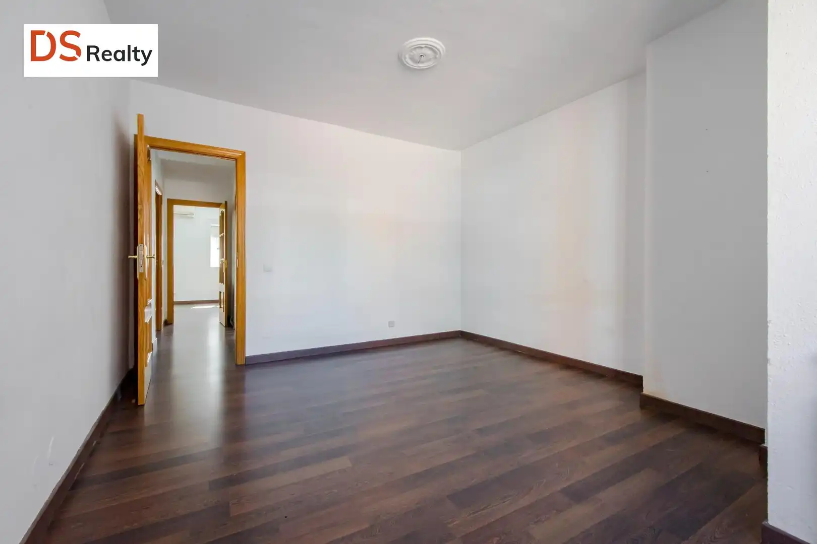 Flat for sale in Estación, imagen 33