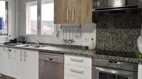 Photo 5 of Flat for sale in Benissoda, Valencia