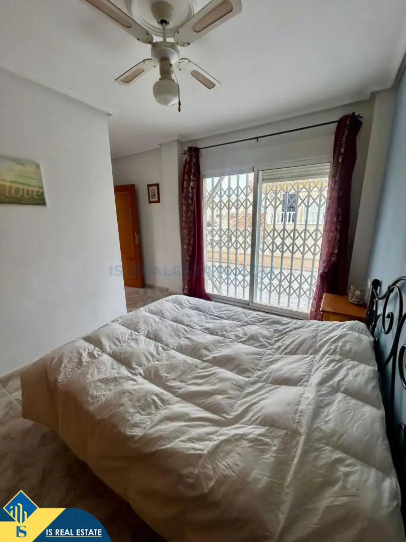 Chalet en venta en Ciudad Quesada, imagen 22