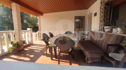 Photo 4 of House or chalet for sale in Urbanización las Golondrinas, 6, Calvarrasa de Arriba, Salamanca