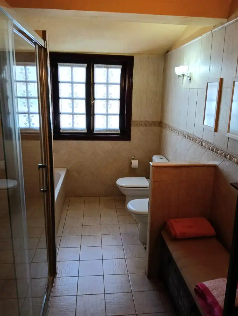 Casa con piscina en venta en Calle Farway Village, imagen 20