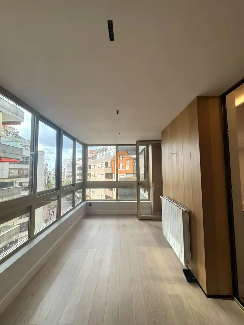 Appartamento con ascensore in vendita a Calle Padre Isla, imagen 19