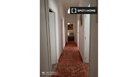 Photo 5 of Flat to share in La Raïosa,  Valencia Capital