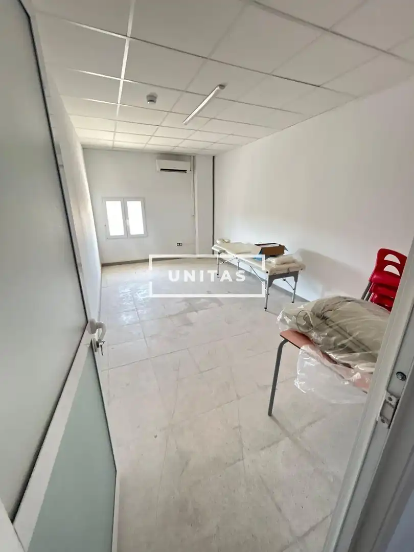 Nave industrial en venta en Calle MARTE, imagen 29