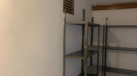 Foto 3 de Trastero de alquiler en Calle de Hernán Cortés, 10, Coslada pueblo, Coslada