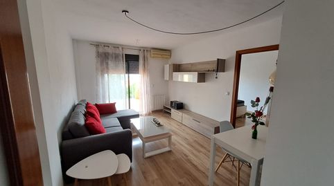 Foto 3 de Apartament de lloguer a Calle Herrería, La Zubia Ciudad, La Zubia