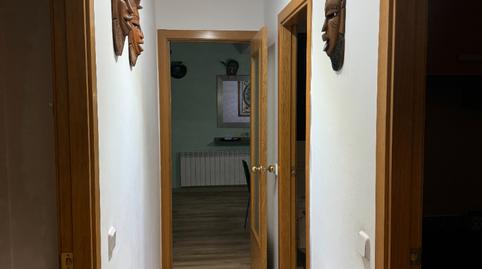 Foto 4 de Pis de lloguer a Carrer Serra D'or, La Pobla de Mafumet, Tarragona