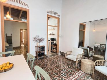 Casa en venda a SANTIAGO