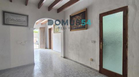 Foto 2 de Casa o xalet en venda a Sineu, Illes Balears