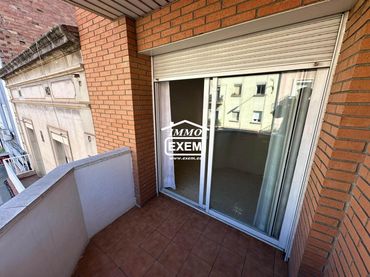 Appartement avec ascenseur à vendre à Balàfia