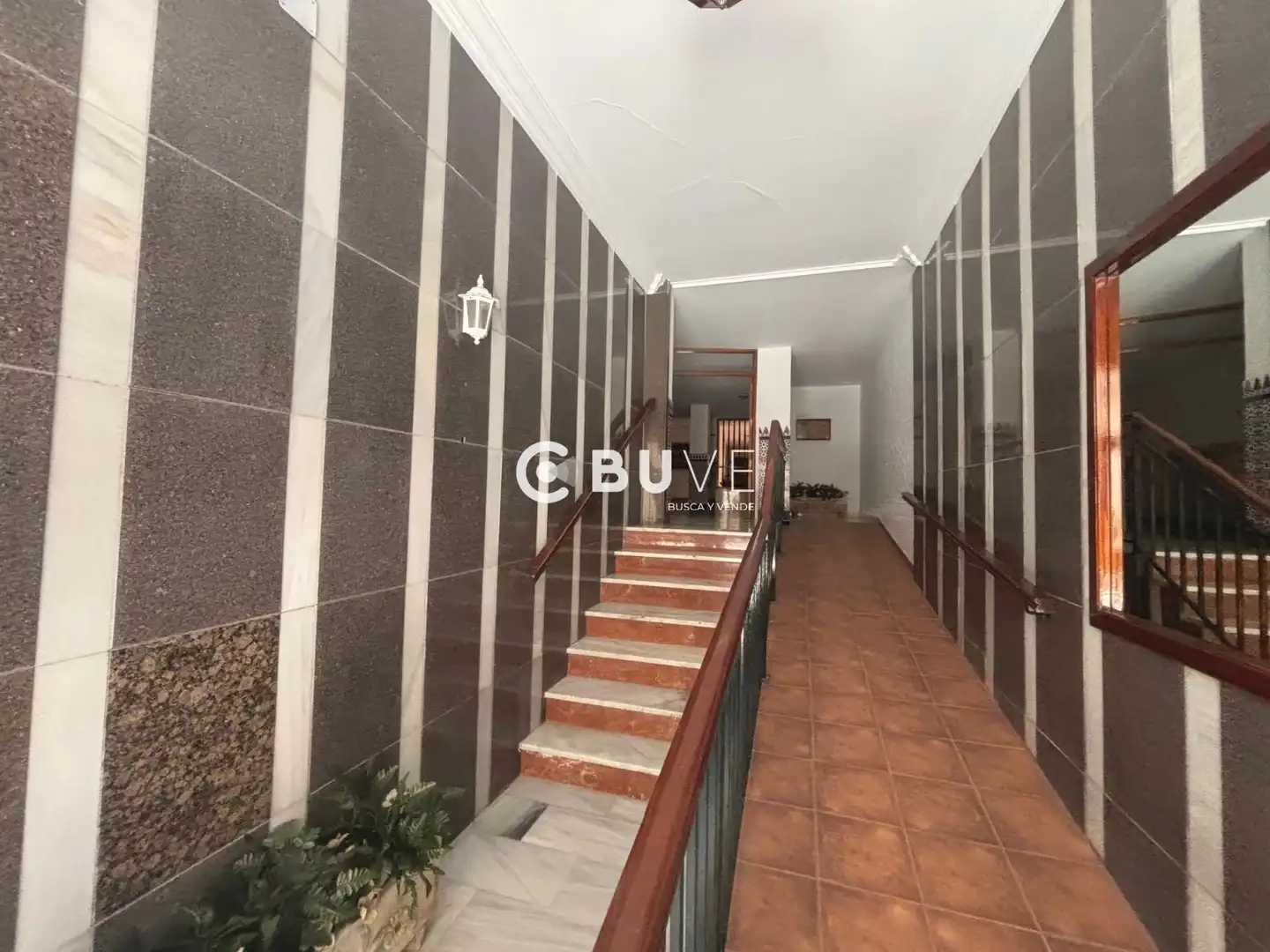Wohnung zum Verkauf in Antequera mit Terrasse