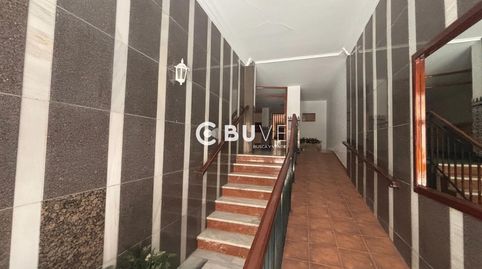 Photo 2 of Flat for sale in N/a, Cueva de Menga, Antequera