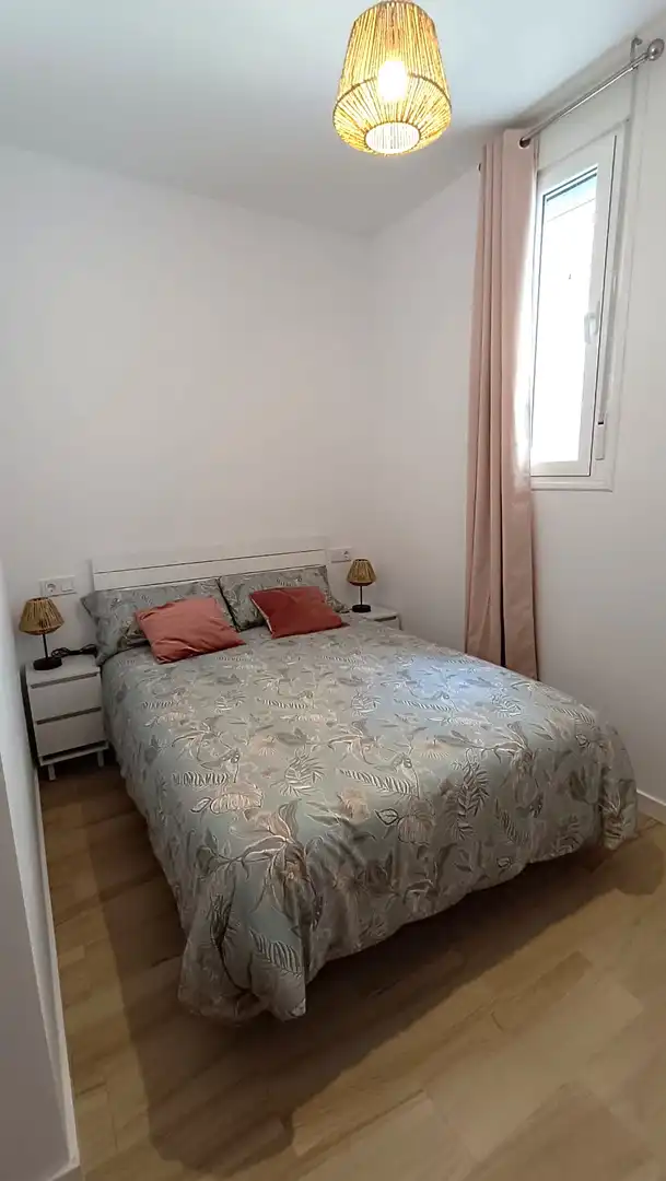 Appartement à louer à COLON, imagen 5