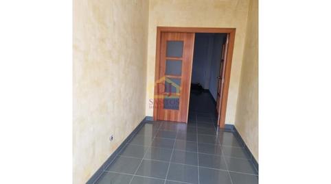 Photo 4 of House or chalet for sale in Calle Flor, Topas, Salamanca