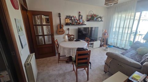 Foto 2 de Pis en venda a Zona Alta, Premià de Mar