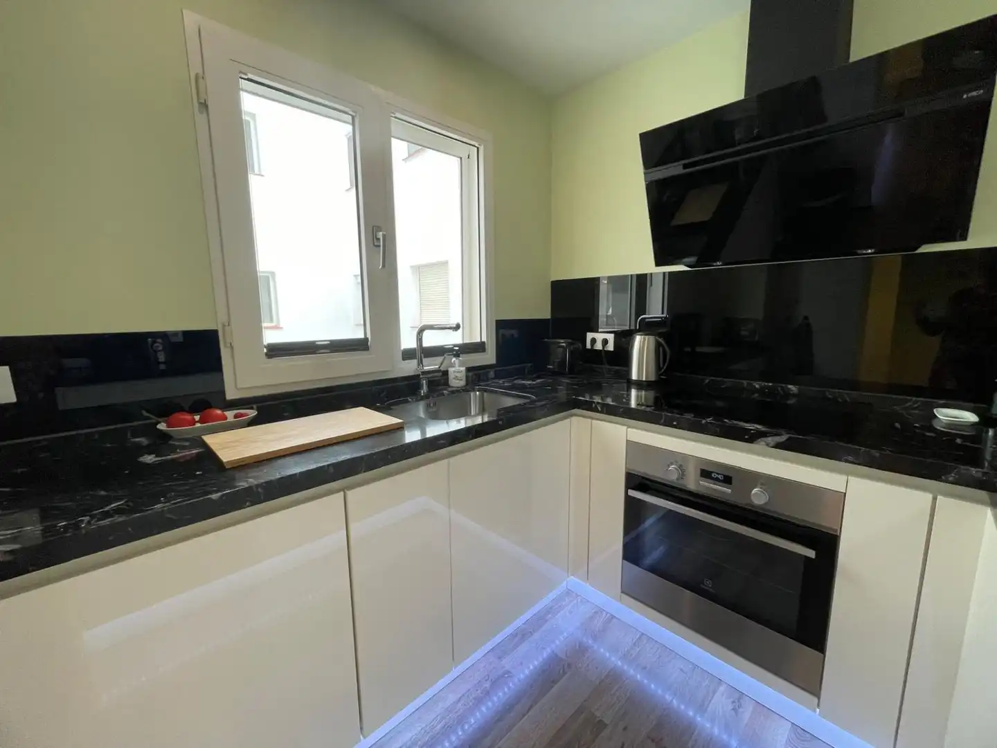 Appartement compact avec piscine à vendre à Loma de los Riscos 71, imagen 13