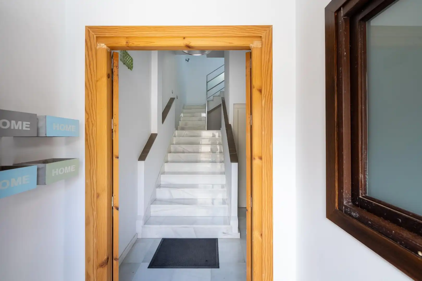 Inmuebles singulares con ascensor en venta en Calle Real, imagen 3