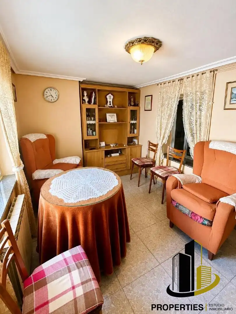 Houses for sale in Guijuelo
