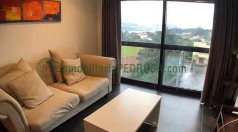 Foto 4 de Apartamento en venta en  Adro (do)-s Salvador, San Salvador - Caeira, Poio