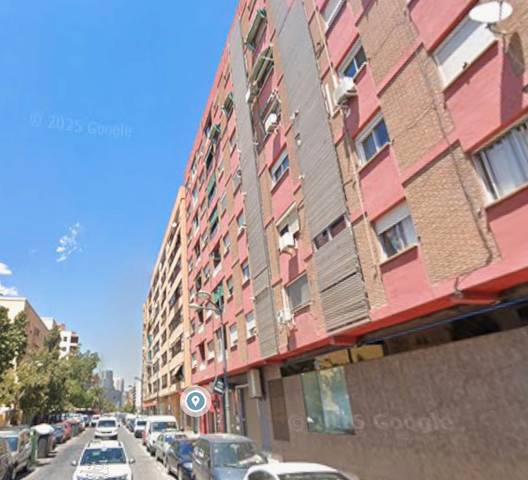 Piso en Venta en El Calvari