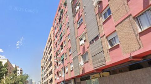 ¡Oportunidad de inversión! 🏠 Propiedad en venta con proceso judicial avanzado