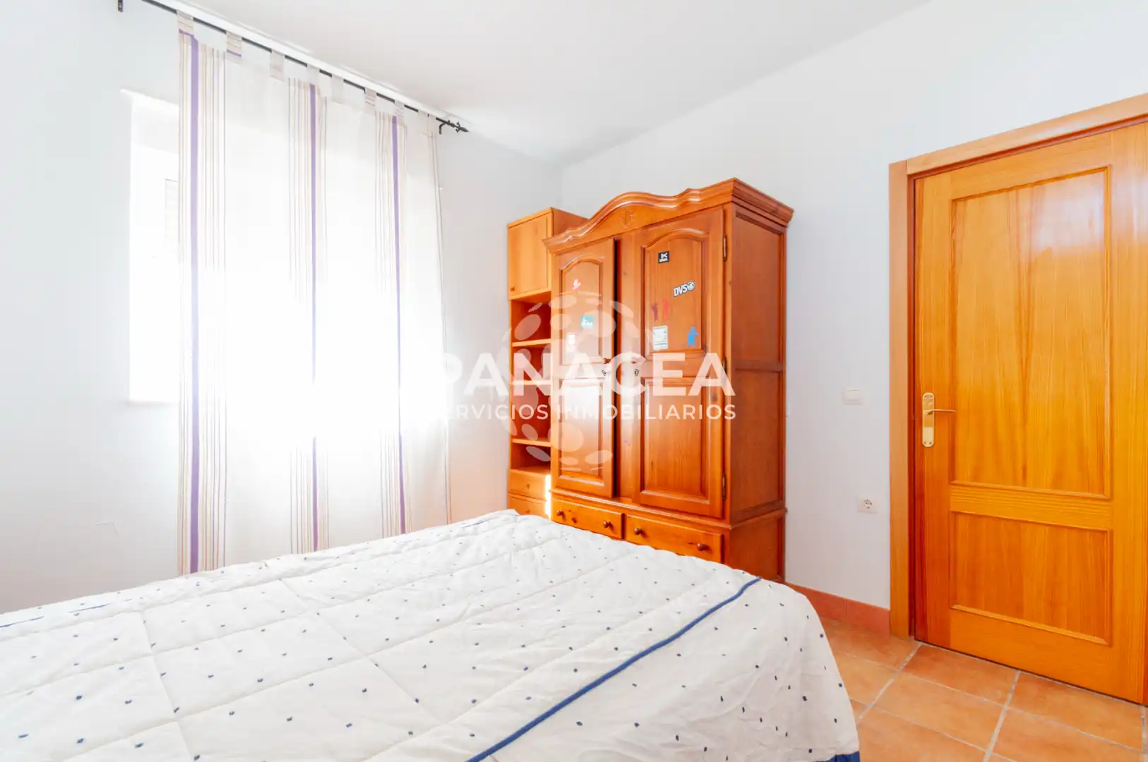 Villa mit Garten zum Verkauf in Fondón, imagen 14