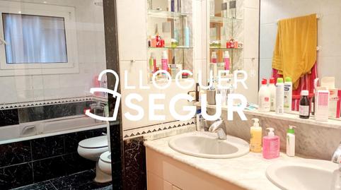 Photo 3 of Flat to rent in Blai Net, Vinyets - Molí Vell, Barcelona