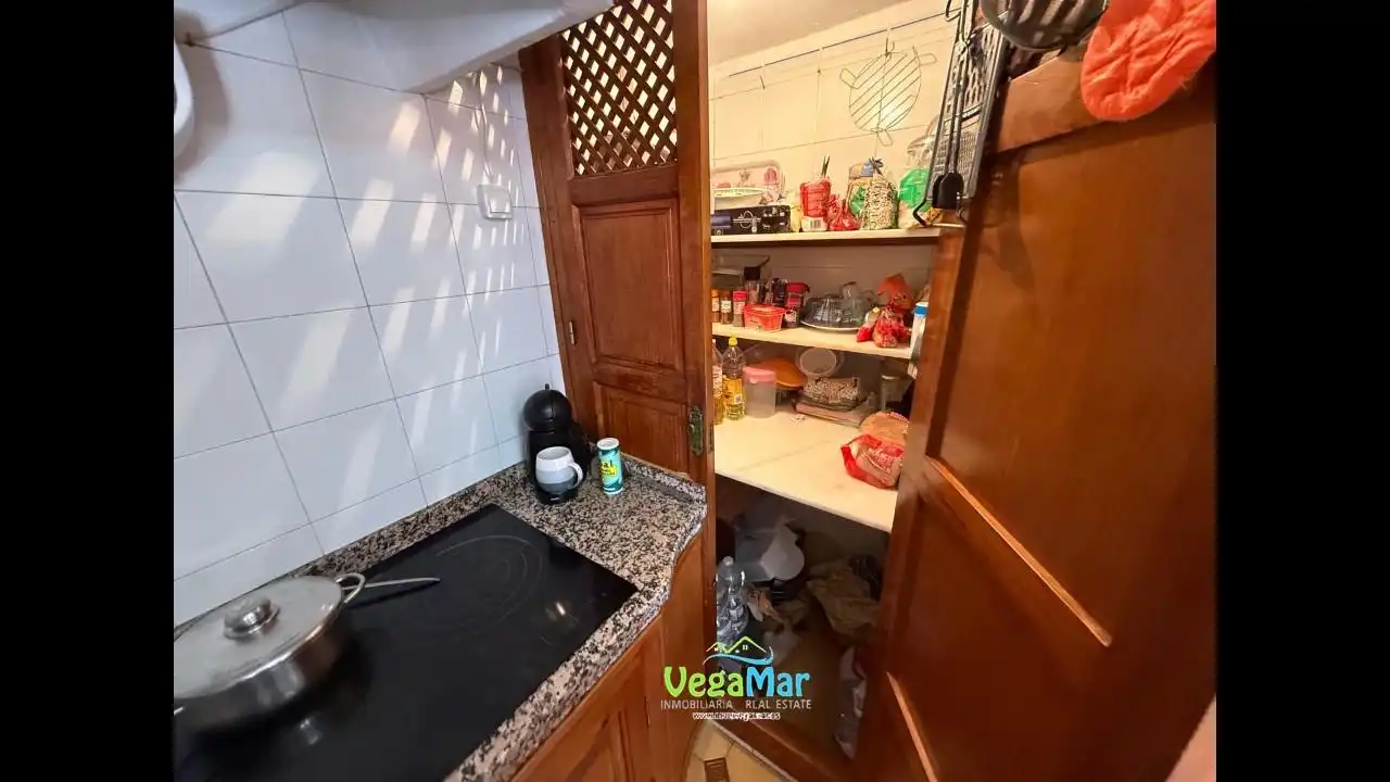 House for sale in Carmen Baja, imagen 10