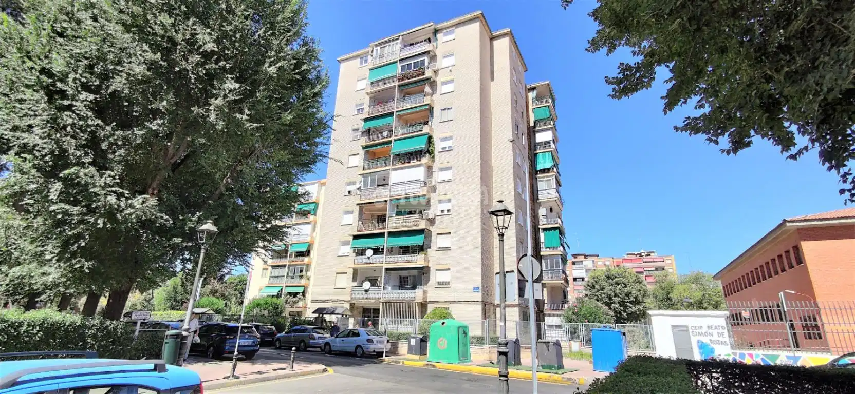 Local comercial en venta en Centro, imagen 9