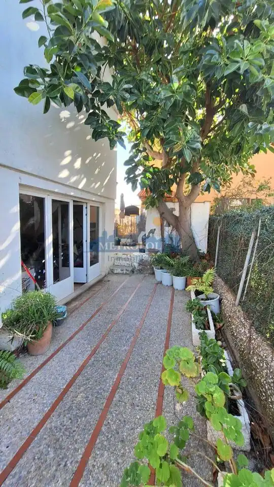 Haus zum Verkauf in Playa, imagen 58