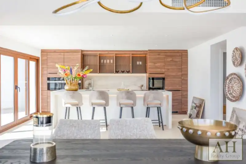 Casa en venta en Pueblo - Urbanizaciones, imagen 13