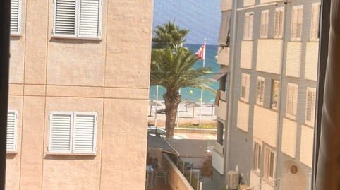 Foto 5 de Piso en venta en Moncófar Playa, Moncofa