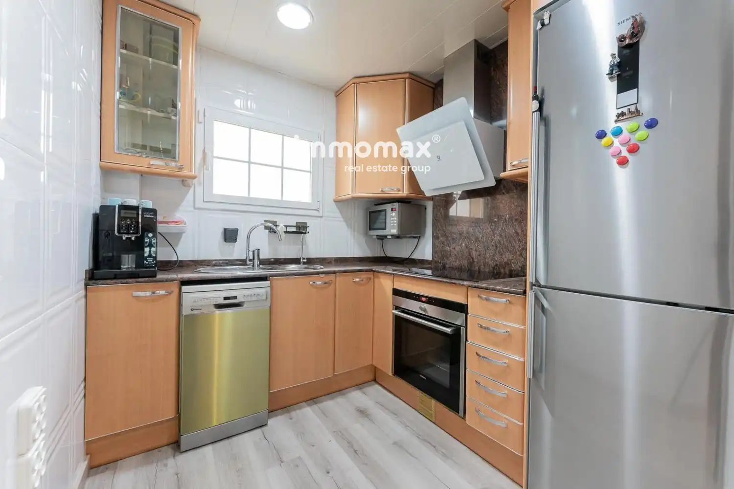 Appartamento con ascensore in vendita a DISTRITO TORRENT BALLESTER, imagen 13