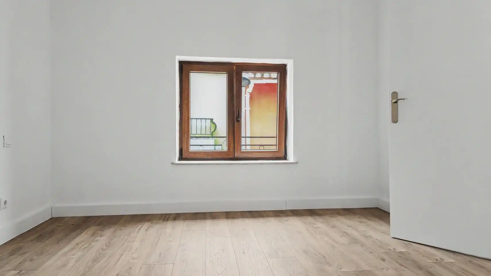 Bedroom of Houses for sale in Ondara  with Air Conditioner, Heating and Terrace