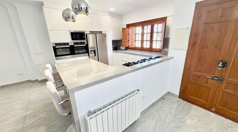 Foto 4 de Casa o chalet en venta en Centro, Salobreña