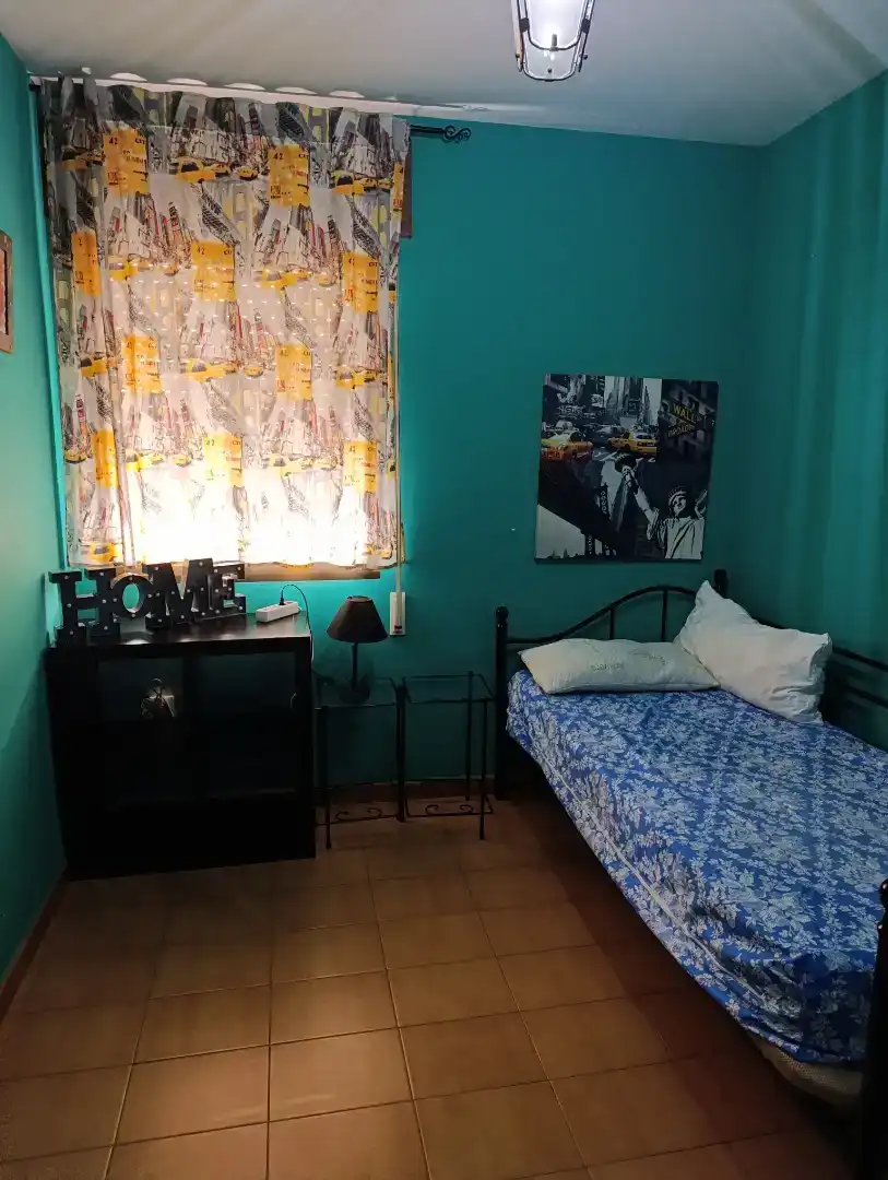Wohnung zur Miete in Calle Herrería, 26, San Roque Pueblo