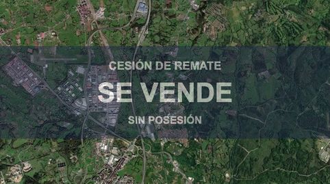 Foto 3 de Piso en venta en Lugones, Siero